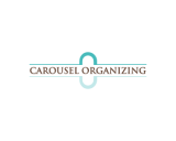 /public/logoimage/1458353441carousel-f.png