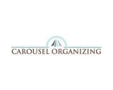 /public/logoimage/1458354406carousel-g.png