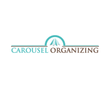 /public/logoimage/1458354406carousel-h.png