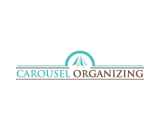 /public/logoimage/1458354569carousel-i.png