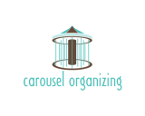 /public/logoimage/1458360476Carousel1.png