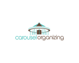/public/logoimage/1458360476Carousel2.png