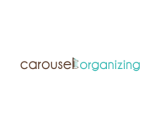/public/logoimage/1458360476Carousel3.png