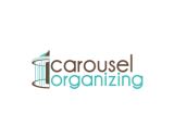 /public/logoimage/1458360476Carousel4.png