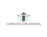 /public/logoimage/1458360476Carousel5.png