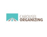 /public/logoimage/1458390167carousel-organizing10.jpg