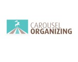 /public/logoimage/1458390167carousel-organizing6.jpg