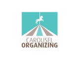 /public/logoimage/1458390167carousel-organizing7.jpg
