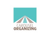 /public/logoimage/1458390167carousel-organizing8.jpg