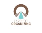 /public/logoimage/1458391613carousel-organizing11.jpg