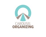 /public/logoimage/1458391613carousel-organizing12.jpg