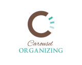 /public/logoimage/1458392364CAROUSEL22.png
