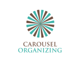 /public/logoimage/1458392364CAROUSEL23.png