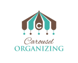 /public/logoimage/1458392364CAROUSEL24.png