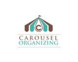 /public/logoimage/1458392364CAROUSEL26.png