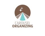 /public/logoimage/1458393166carousel-organizing14.jpg