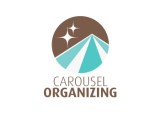 /public/logoimage/1458393166carousel-organizing15.jpg