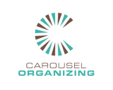 /public/logoimage/1458393587CAROUSEL27.png