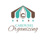 /public/logoimage/1458393588CAROUSEL28.png