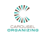 /public/logoimage/1458393865CAROUSEL27.png