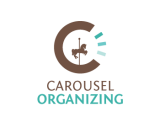 /public/logoimage/1458421272CAROUSEL29.png