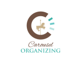 /public/logoimage/1458421273CAROUSEL30.png