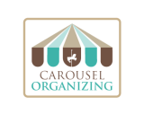 /public/logoimage/1458423568CAROUSEL31.png