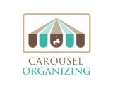 /public/logoimage/1458423568CAROUSEL32.png