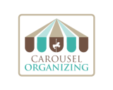 /public/logoimage/1458424197CAROUSEL31.png