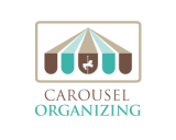 /public/logoimage/1458424197CAROUSEL32.png