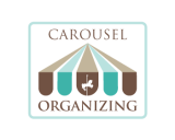 /public/logoimage/1458424197CAROUSEL33.png