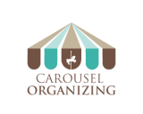 /public/logoimage/1458424197CAROUSEL34.png