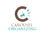 /public/logoimage/1458424495CAROUSEL35.png
