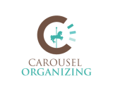 /public/logoimage/1458424615CAROUSEL35.png