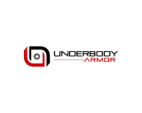 /public/logoimage/1458432117UNDERBODY-H.png