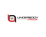 /public/logoimage/1458432239UNDERBODY-I.png