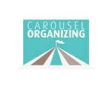 /public/logoimage/1458433619carousel-organizing16.jpg