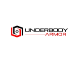 /public/logoimage/1458434164UNDERBODY-J.png