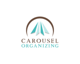 /public/logoimage/1458438841carousel1-C.png