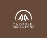 /public/logoimage/1458438841carousel1-D.png