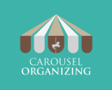 /public/logoimage/1458487248CAROUSEL36.png