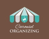 /public/logoimage/1458487248CAROUSEL37.png