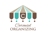 /public/logoimage/1458505704CAROUSEL38.png