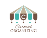/public/logoimage/1458505848CAROUSEL38.png