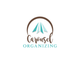 /public/logoimage/1458523328carousel2-a.png