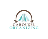 /public/logoimage/1458523328carousel2-b.png