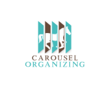 /public/logoimage/1458523328carousel2-c.png