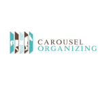 /public/logoimage/1458523754carousel2-d.png