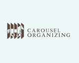 /public/logoimage/1458523903carousel2-e.png
