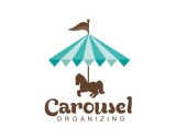 /public/logoimage/1458524284Carousel-Organizing-2.jpg